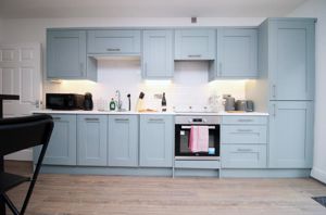 Photo 1- click for photo gallery